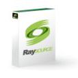 RaySource