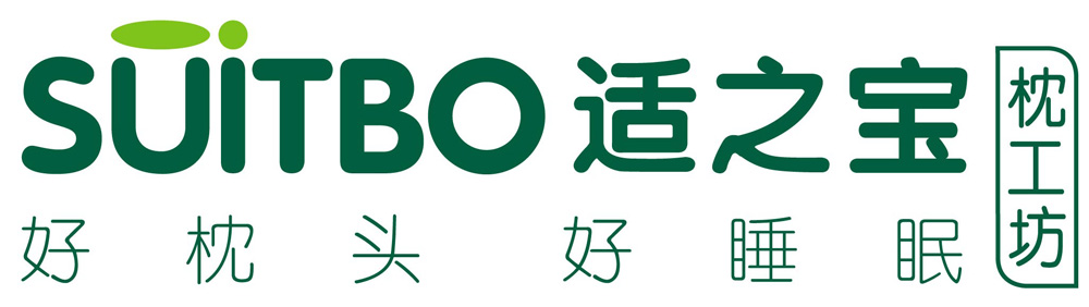 企業logo