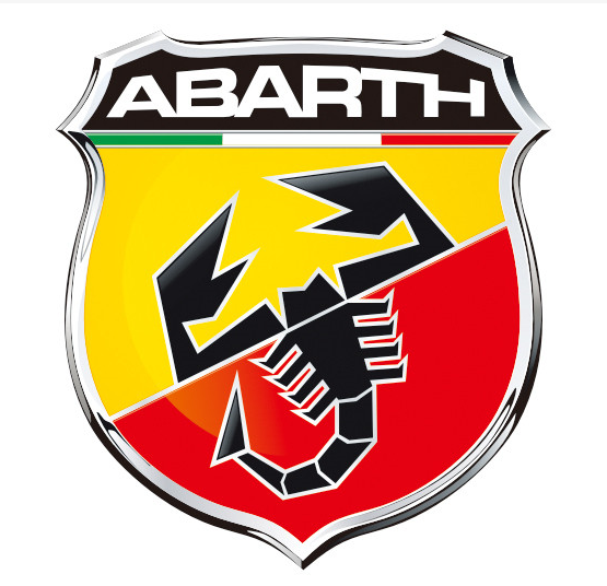 阿巴斯(abarth)