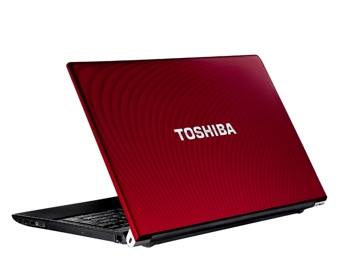 東芝(TOSHIBA)