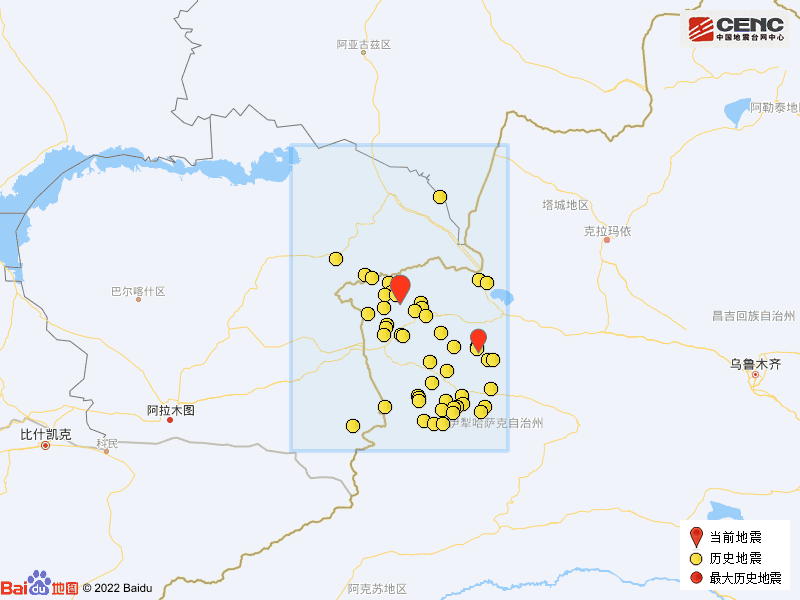 12·15溫泉地震