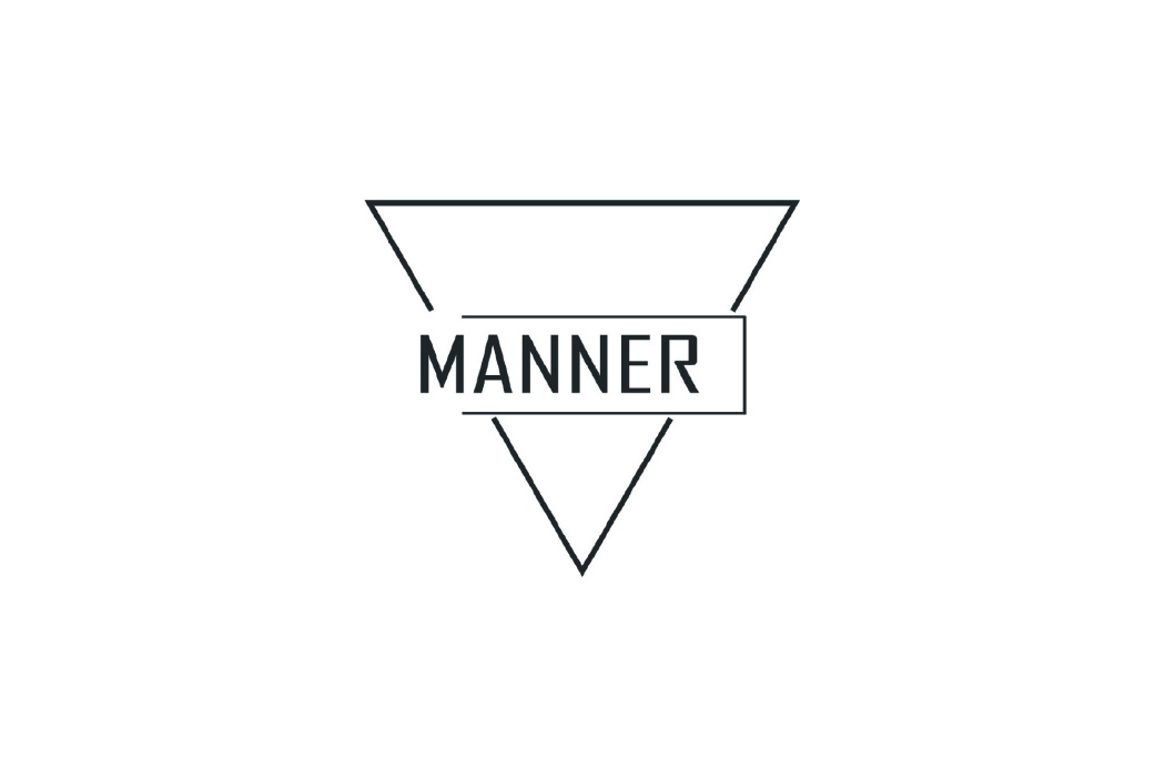 Manner coffee