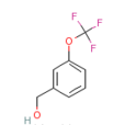 3-（三氟甲氧基）苄醇