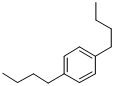 1,4-二-N-丁基苯
