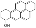 7,8,9,10-四氫苯並[a]芘-7-醇