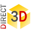 Direct3D(Direct 3D)