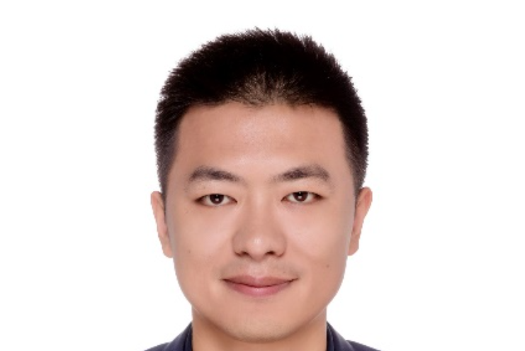 張磊(東華大學信息科學與技術學院通信工程系副教授)