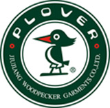 plover