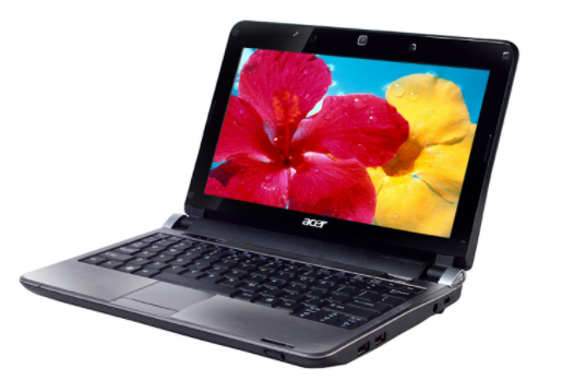 Acer Aspire one D150-OC