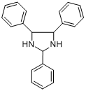4,5-二氫-2,4,5-三苯咪唑