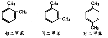 武漢室內環境監測中心