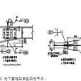 地下結構設計計算理論