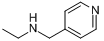 N-（4-吡啶甲基）乙胺