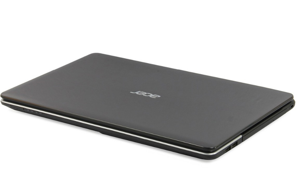 Acer E1-531-B822G50Mnks