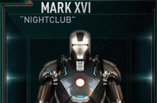 Mark16