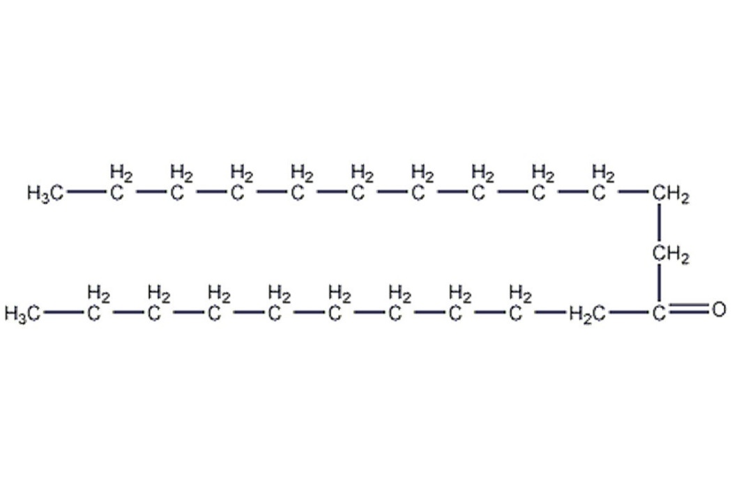 12-二十三烷酮