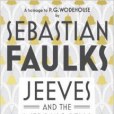 Jeeves and the Wedding Bells