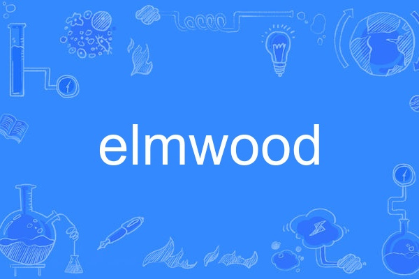 elmwood