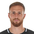 Jan Oblak