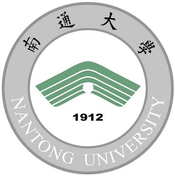 南通大學校友會