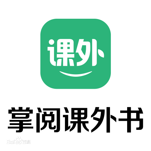 掌閱科技股份有限公司