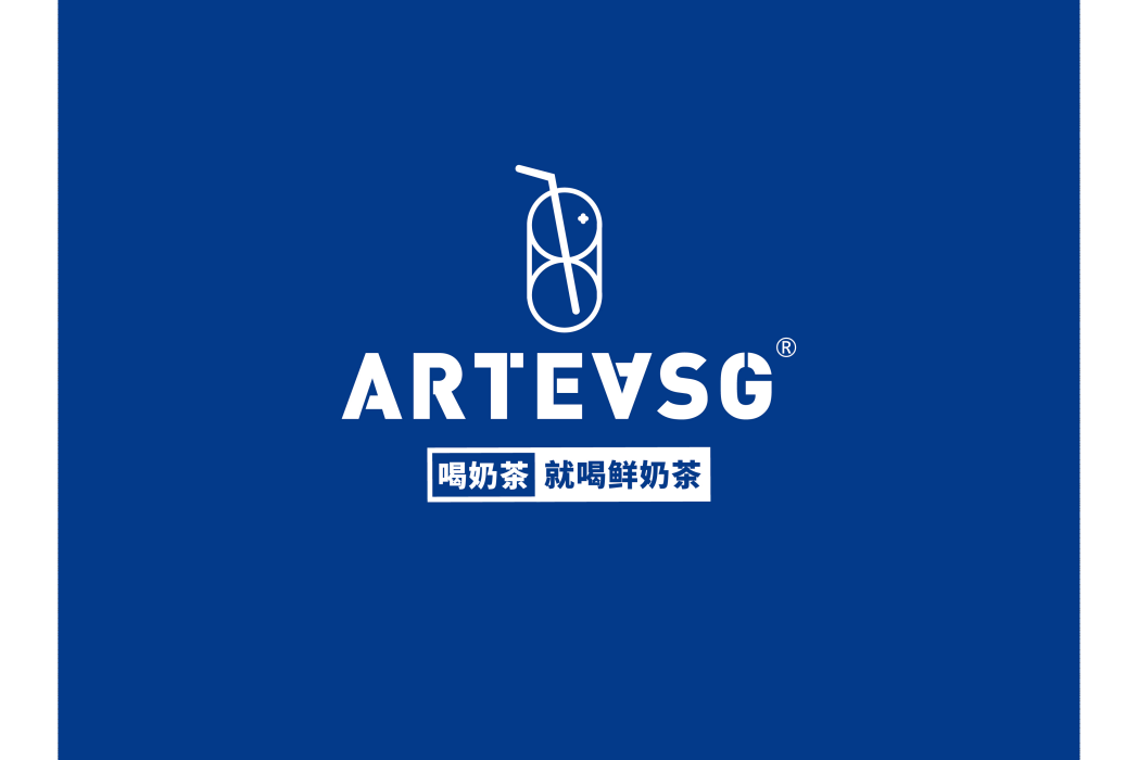 ARTEASG