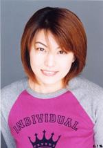 木村亞希子