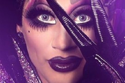 Hurricane Bianca: From Russia with Hate