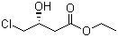 (R)-4-氯-3-羥基丁酸乙酯