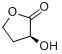 (S)-(-)-alpha-羥基-gamma-丁內酯