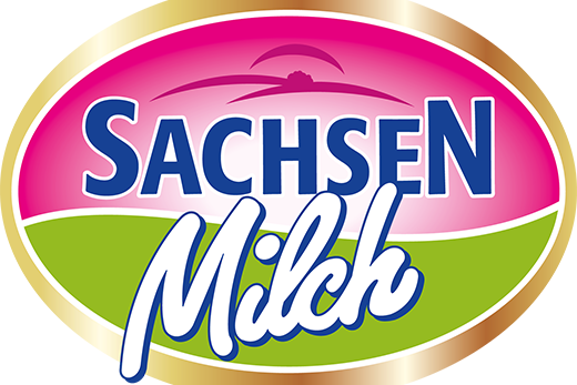 SACHSENMILCH