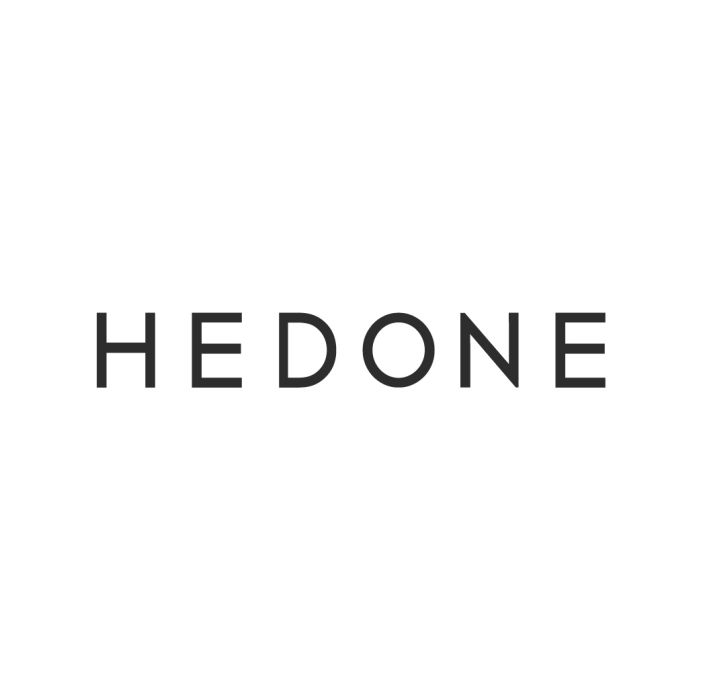 Hedone