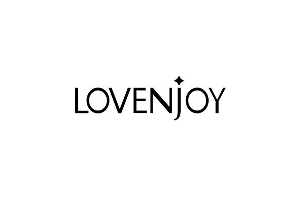 LOVENJOY