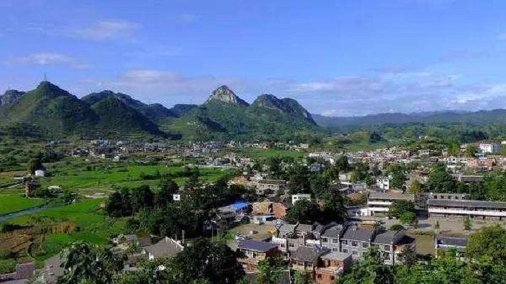 三橋村(山西省臨汾市堯都區劉村鎮下轄村)