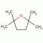 2,2,5,5-四甲基四氫呋喃