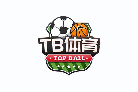 TopBall體育