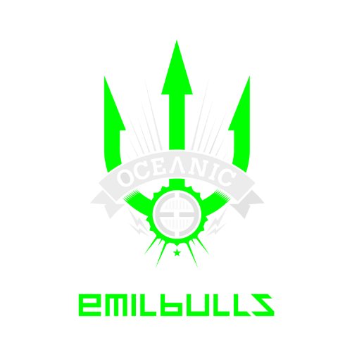 emil bulls