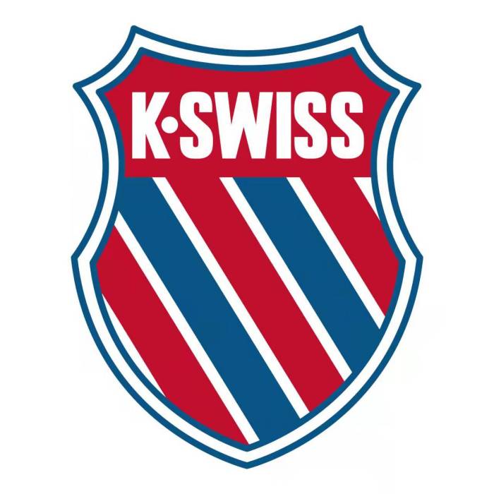 K·SWISS(KSWISS)