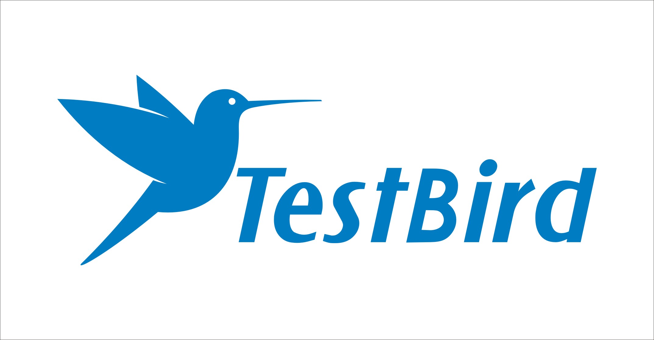 TestBird