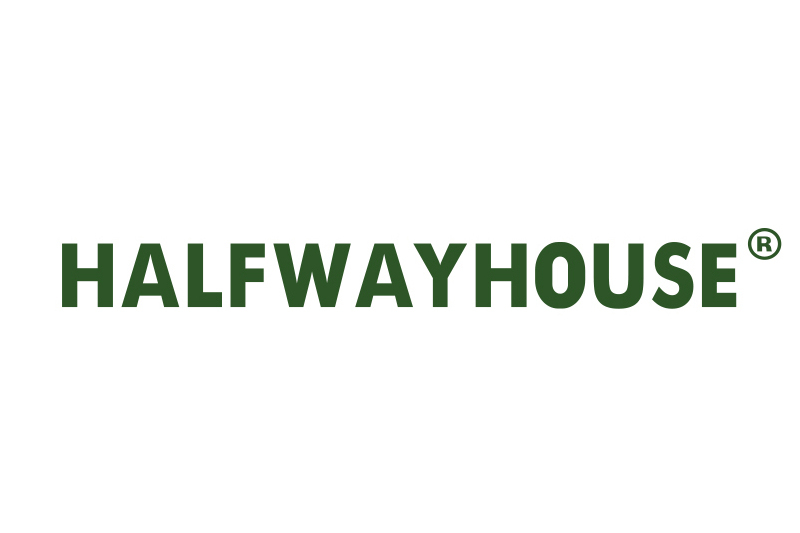 HalfwayHouse