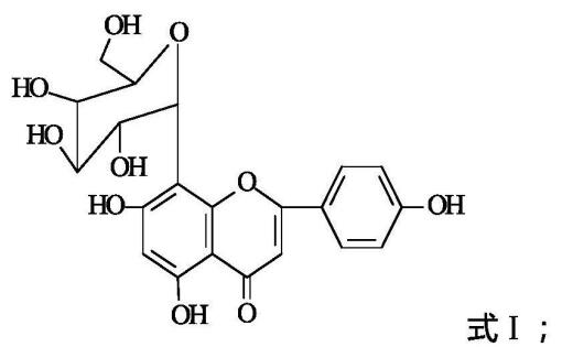 牡荊素在製備預防和/或治療惡性腫瘤藥物中的套用