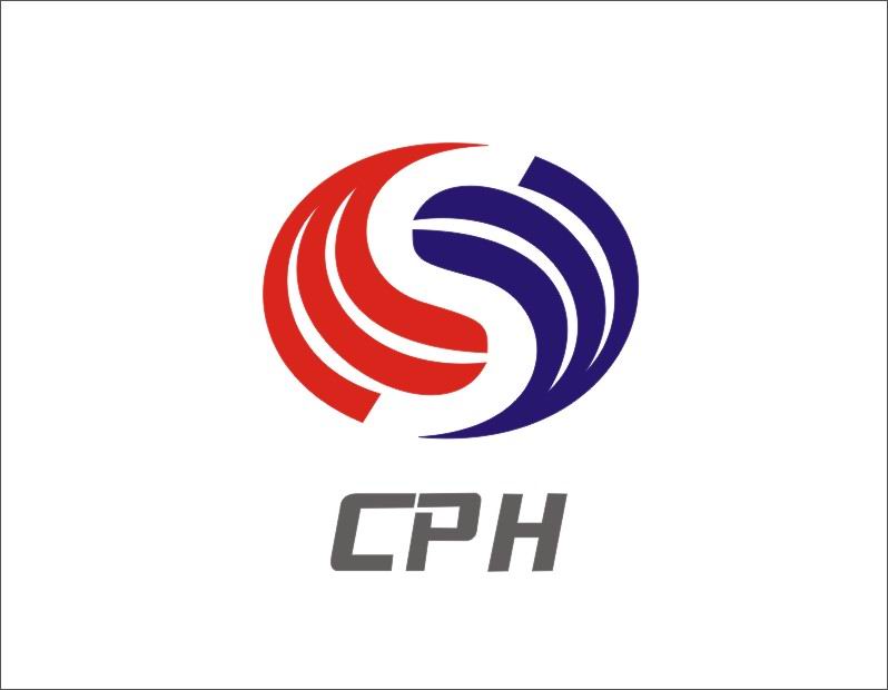 CPH LOGO