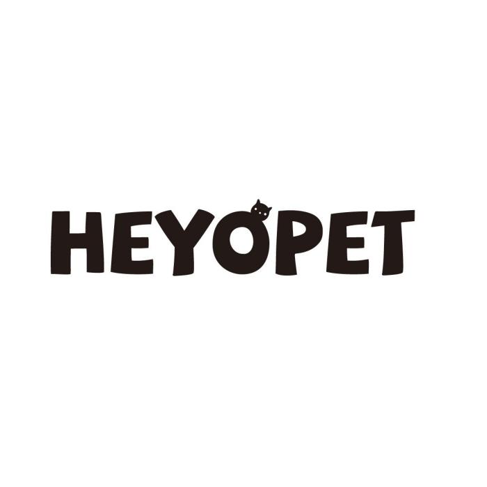 HEYOPET