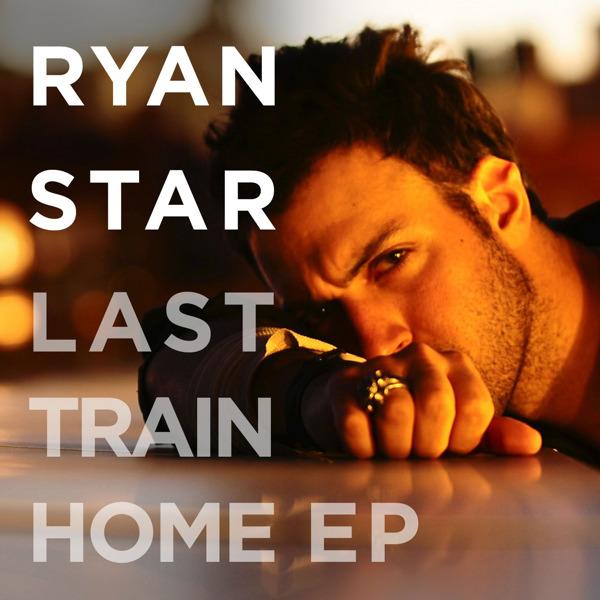 ryan star