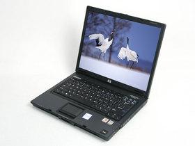 HP Compaq nx6325(RR665PA)