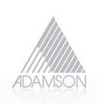 ADAMSON