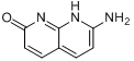 2-氨基-7-羥基-1,8-萘啶