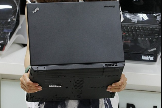 ThinkPad SL410(2842EWC)