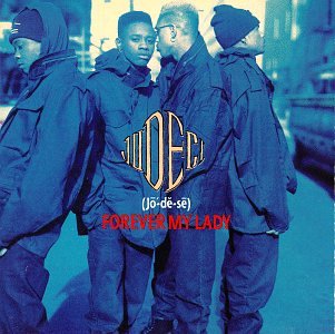 jodeci