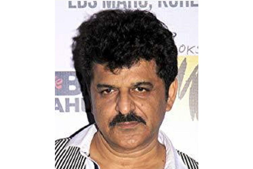 Rajesh Khattar